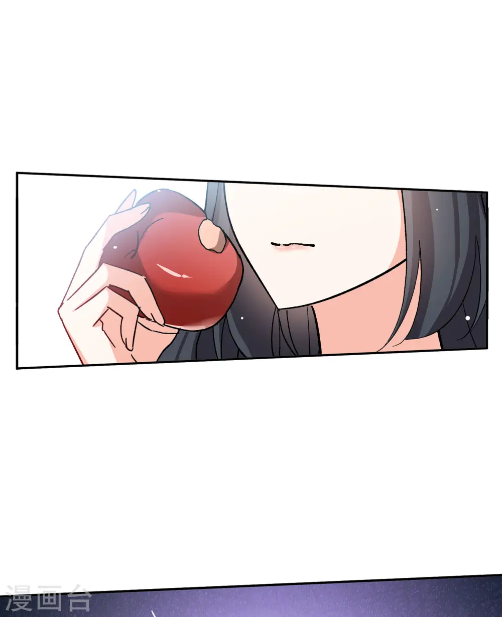 第164话 渣男的公关322