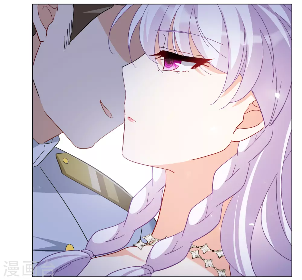 第271话 公主的替身224