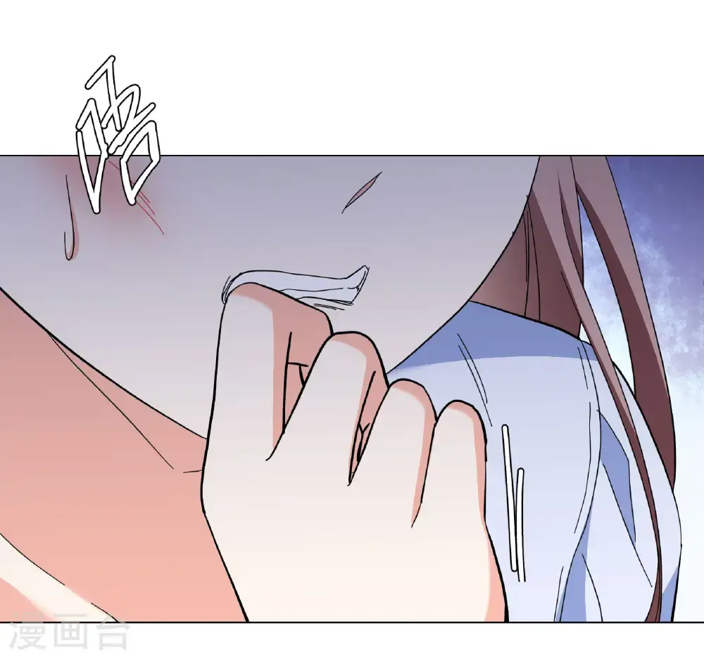 第331话 媒体见面会风波230