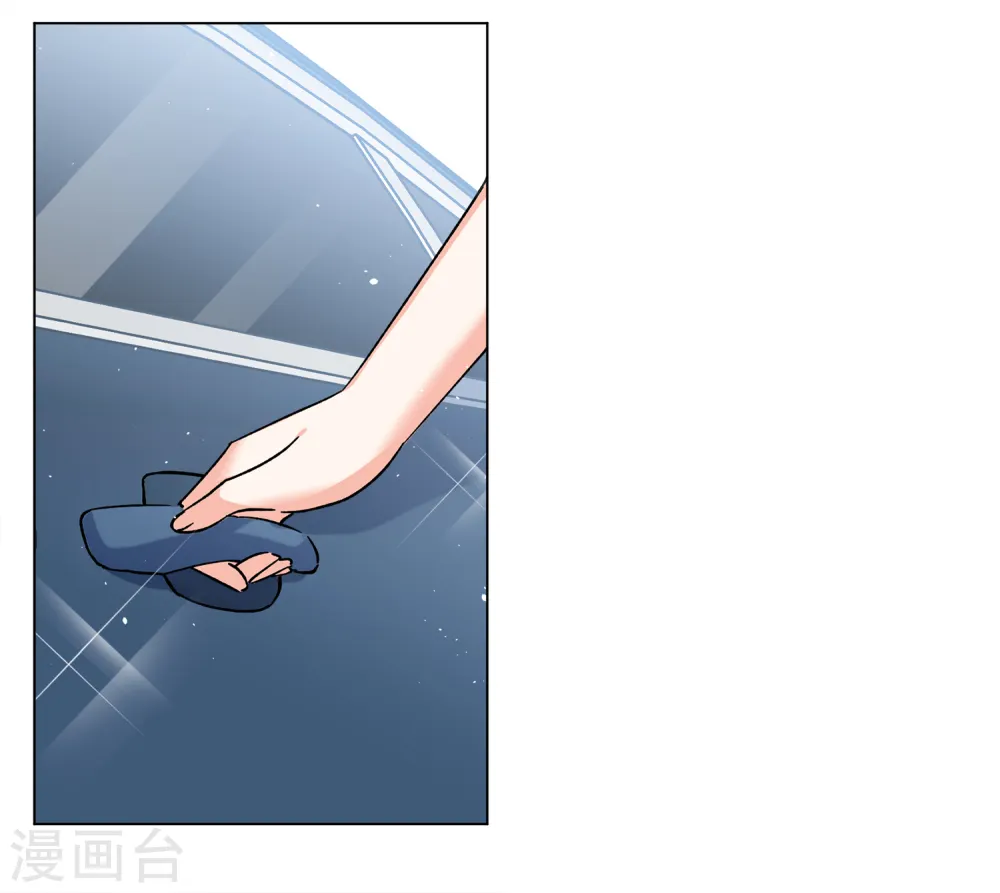 第202话 定妆照214