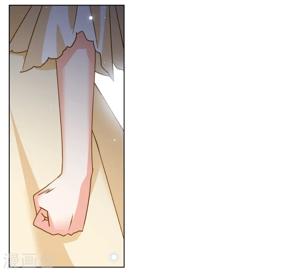 第264话 舒利亚的玫瑰315