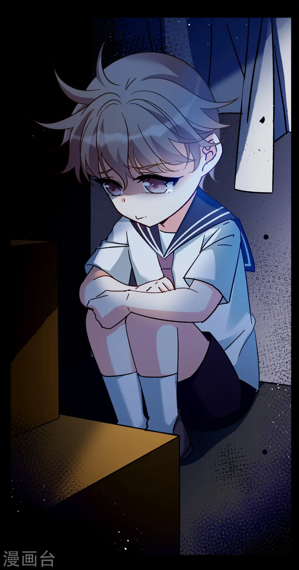 第225话 谁是内鬼325