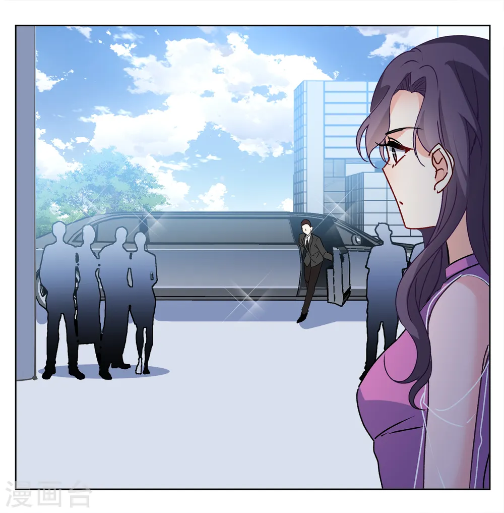 第180话 “鬼手”冷斯414