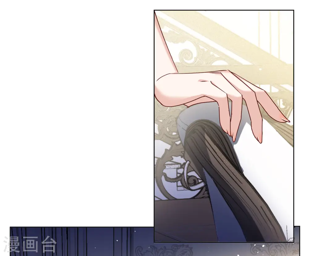 第310话 LOSER 29