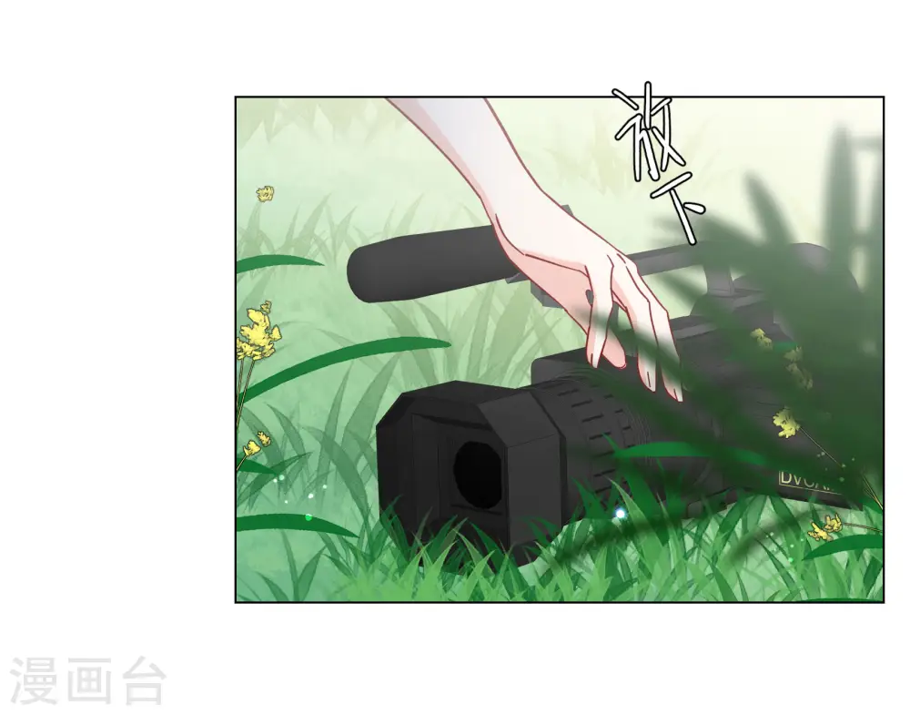 第289话 我来了223