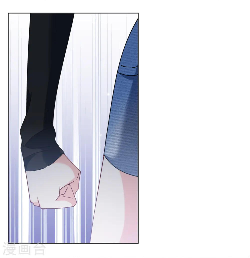 第189话 深入敌营38