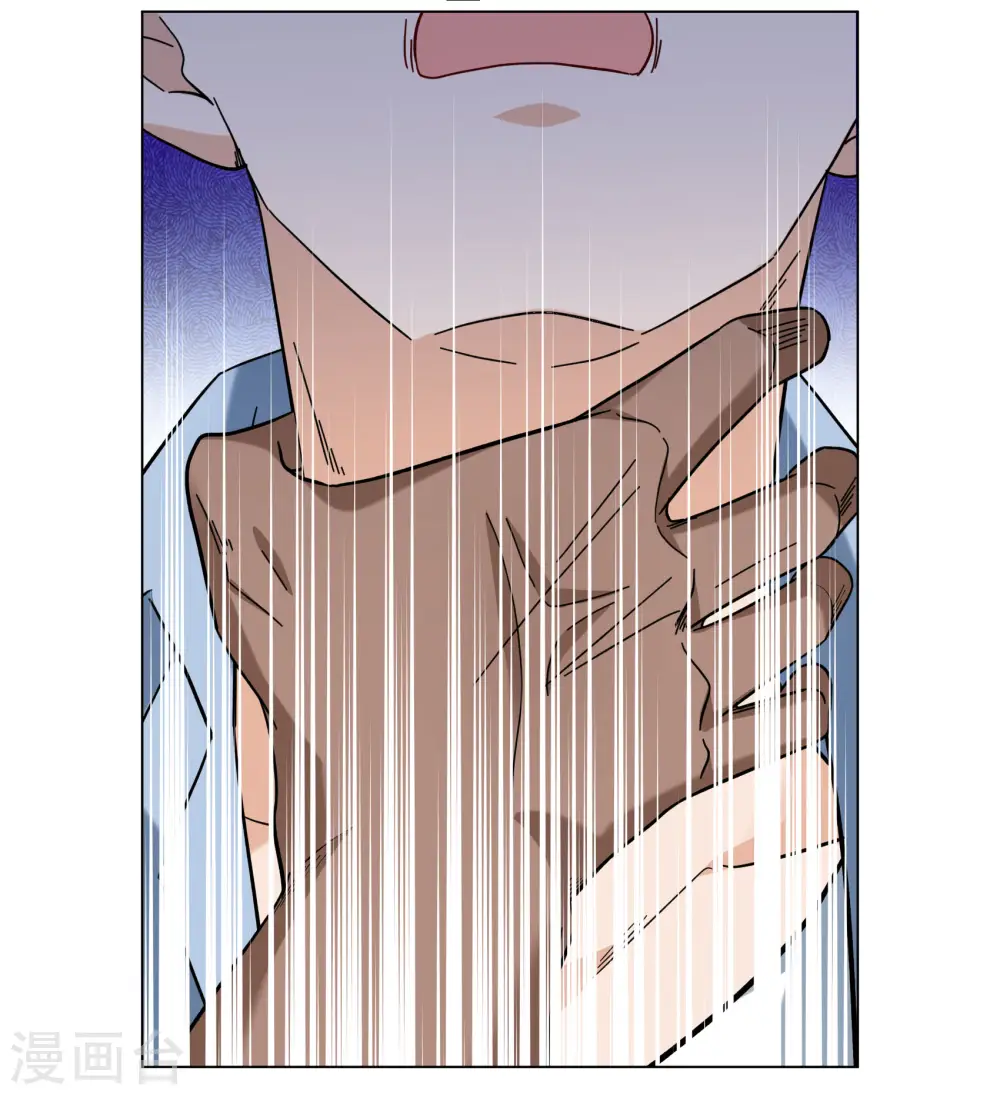 第278话 插翅难飞322