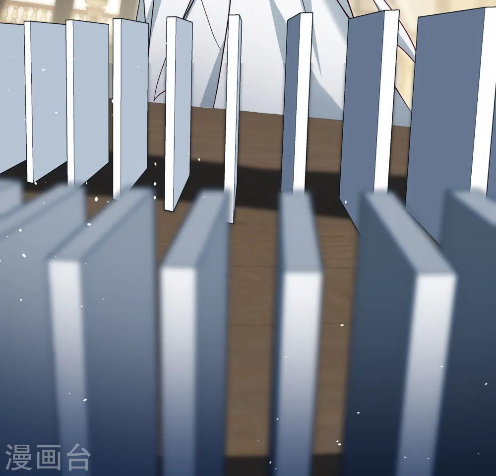 第308话 猫与鼠319