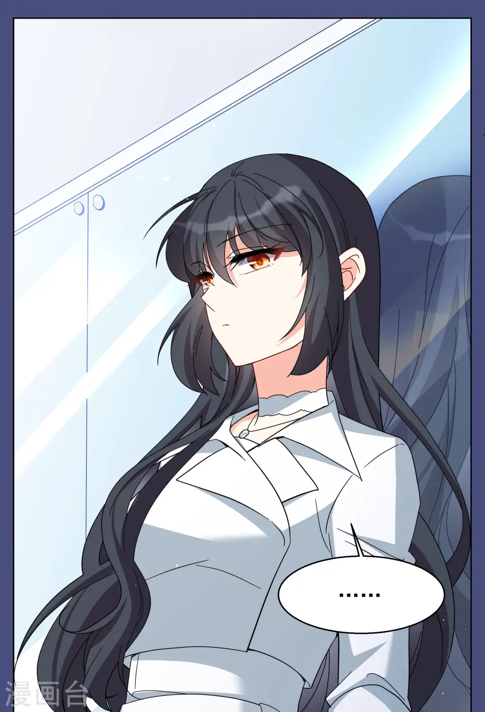 第249话 周韵仪的同盟？313