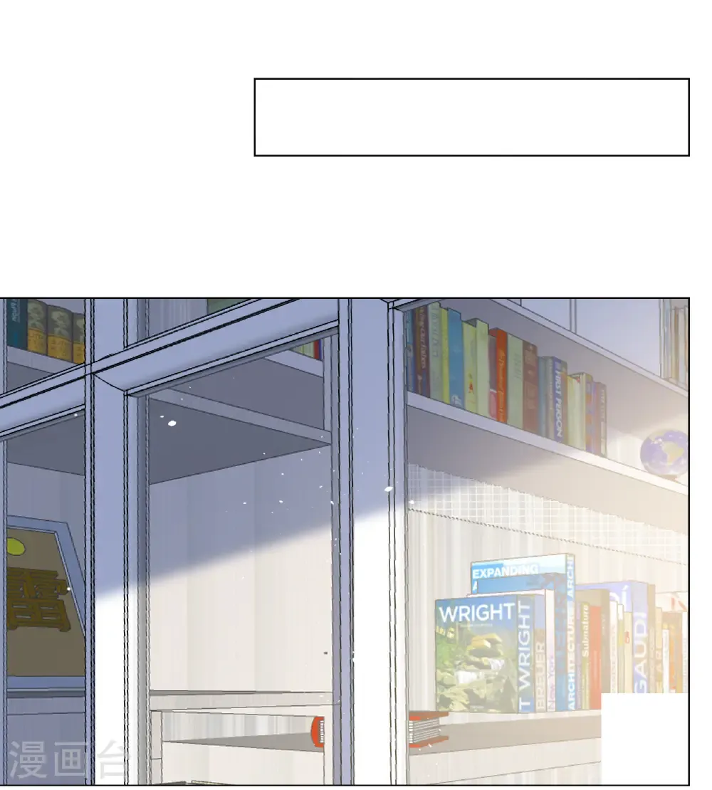 第335话 翻身仗238