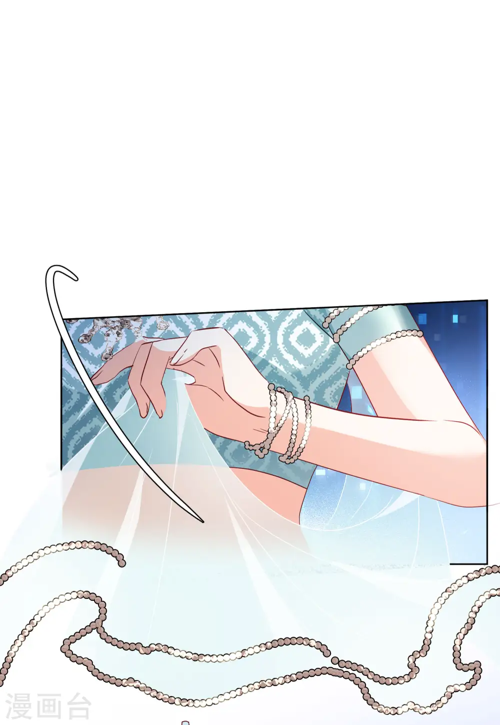第91话 节目分组420