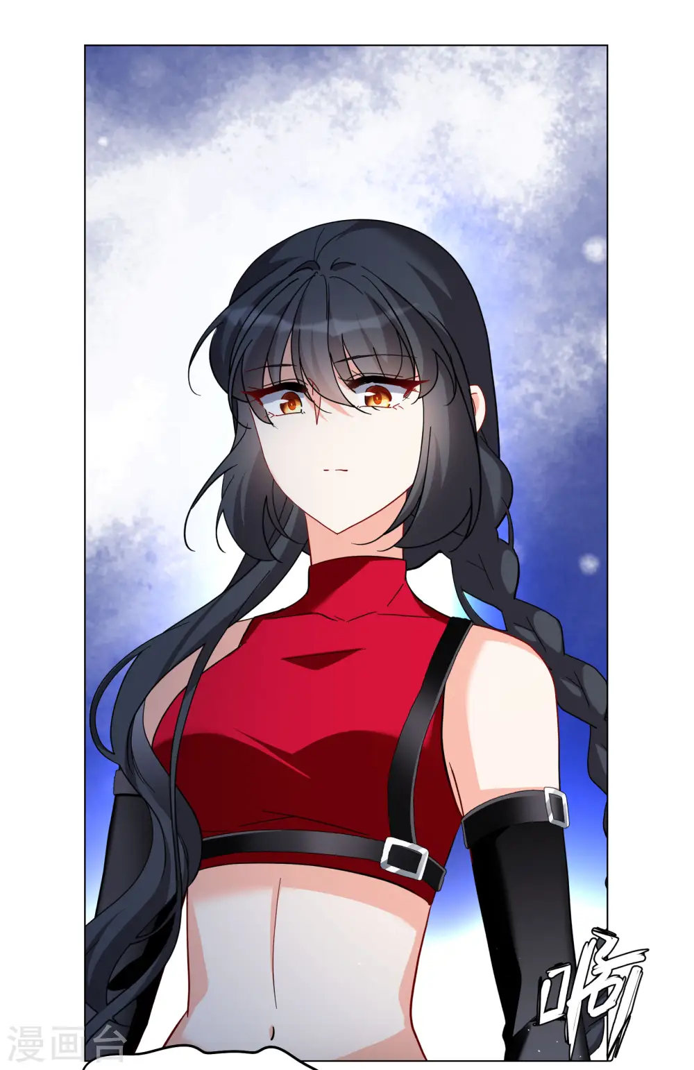 第295话 戏耍27
