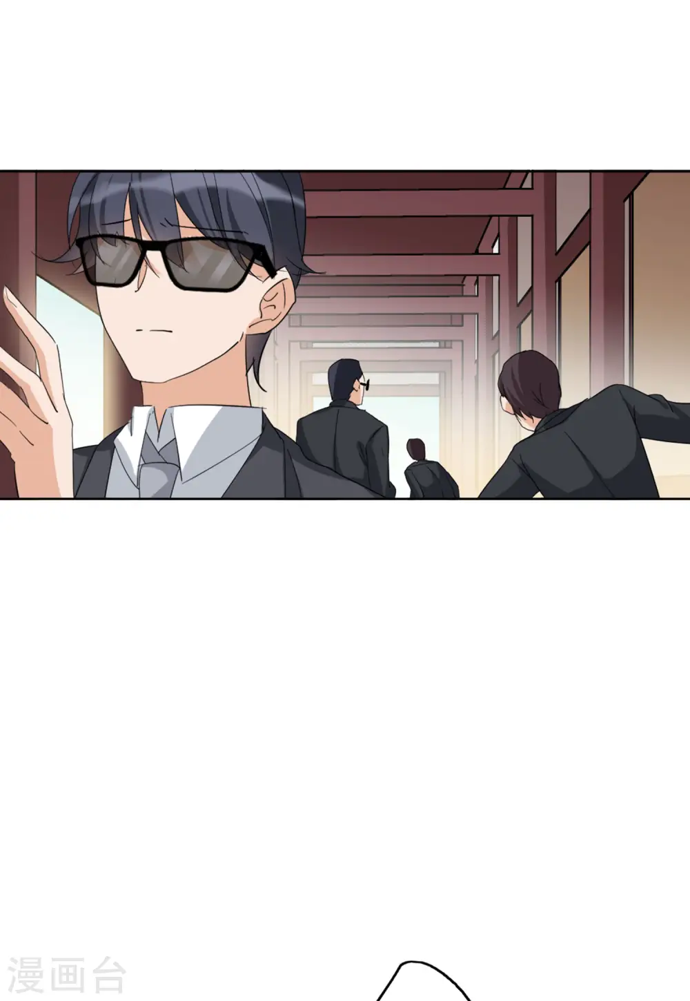 第69话 再遇34