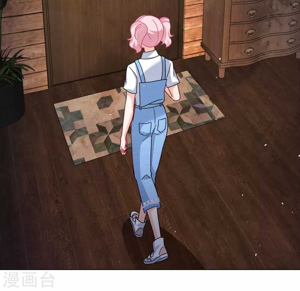 第277话 插翅难飞212