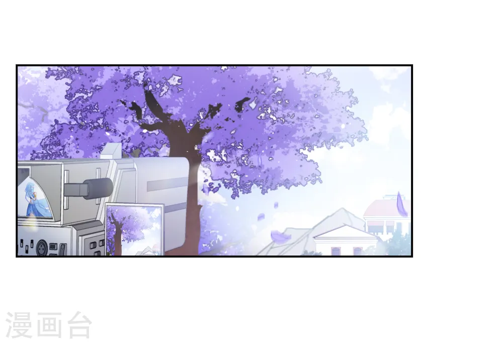 第242话 受难27
