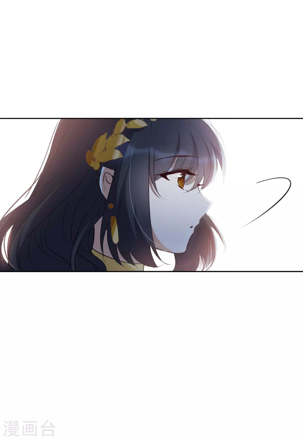 第37话 香水广告320
