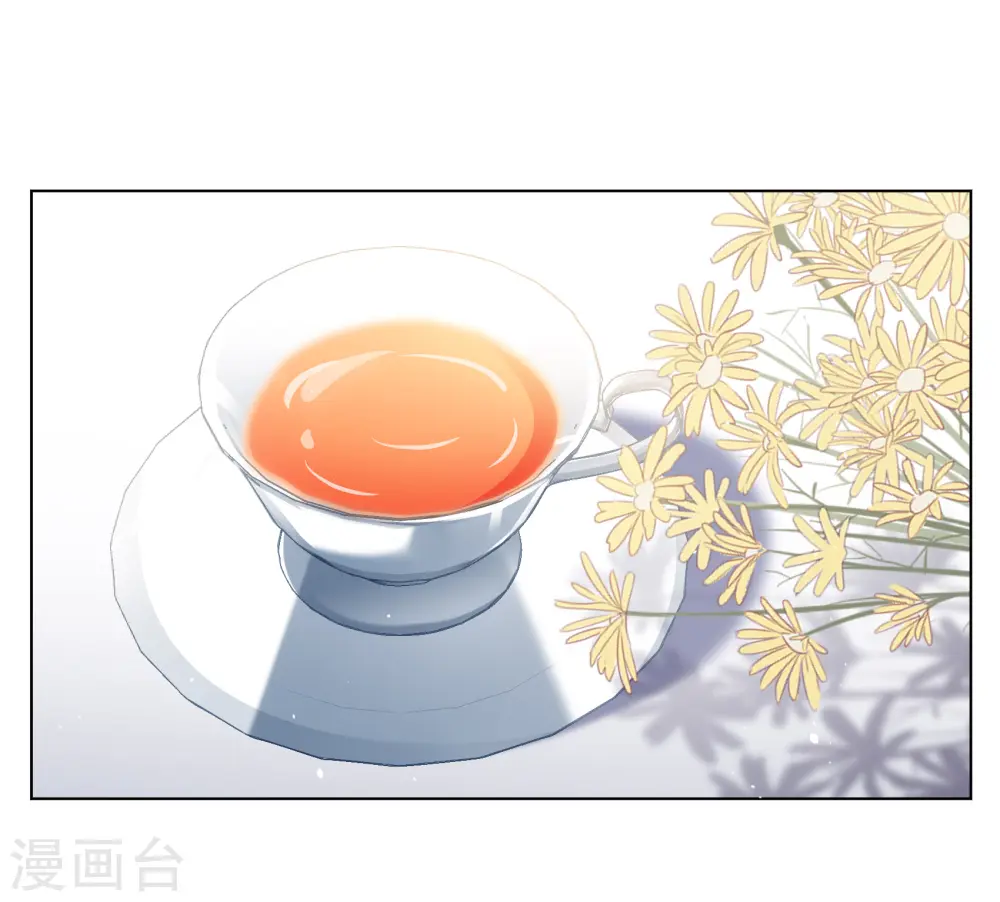 第249话 周韵仪的同盟？317