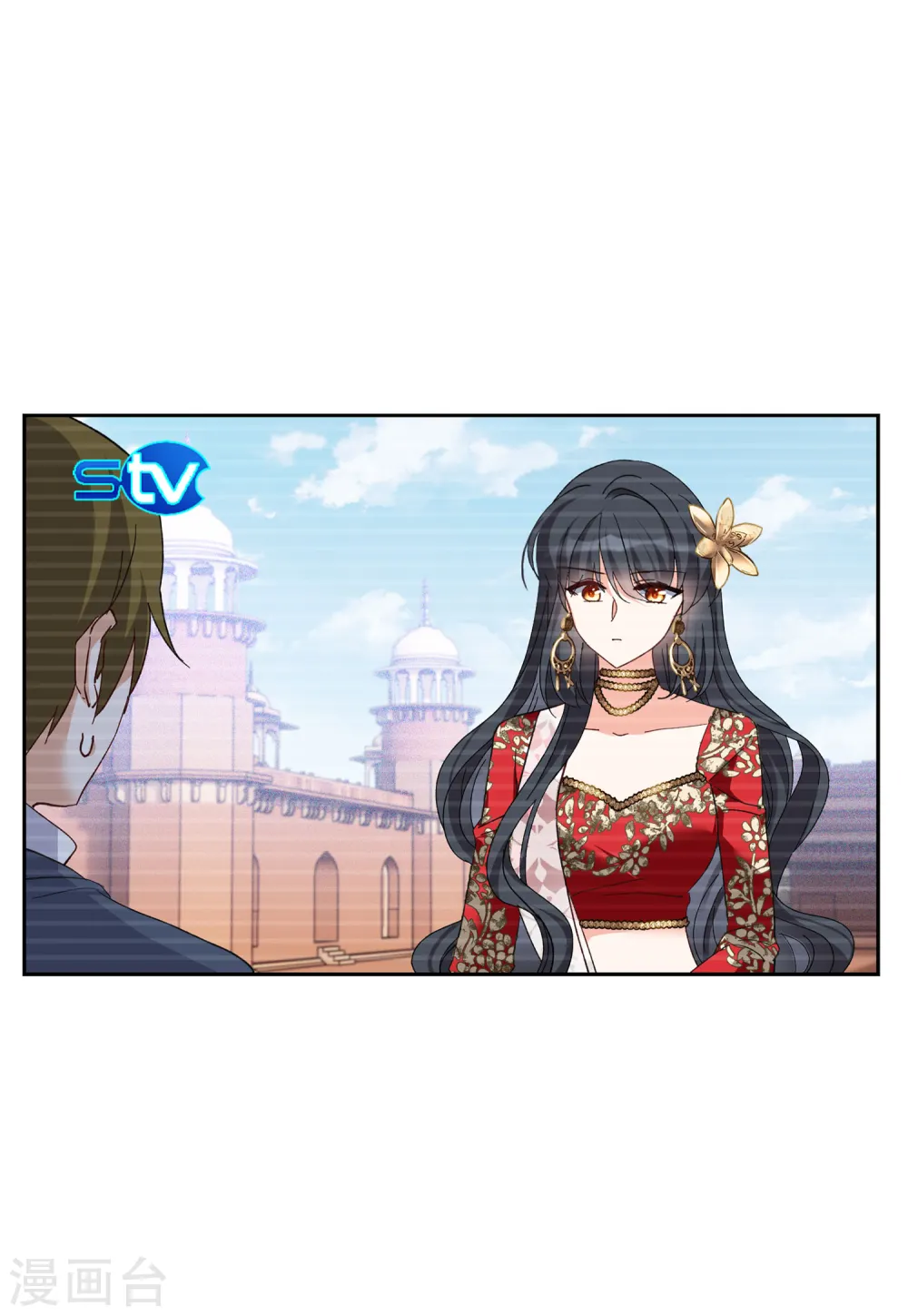 第97话 舆论风暴313