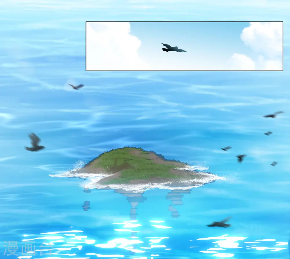 第298话 劫后余生24