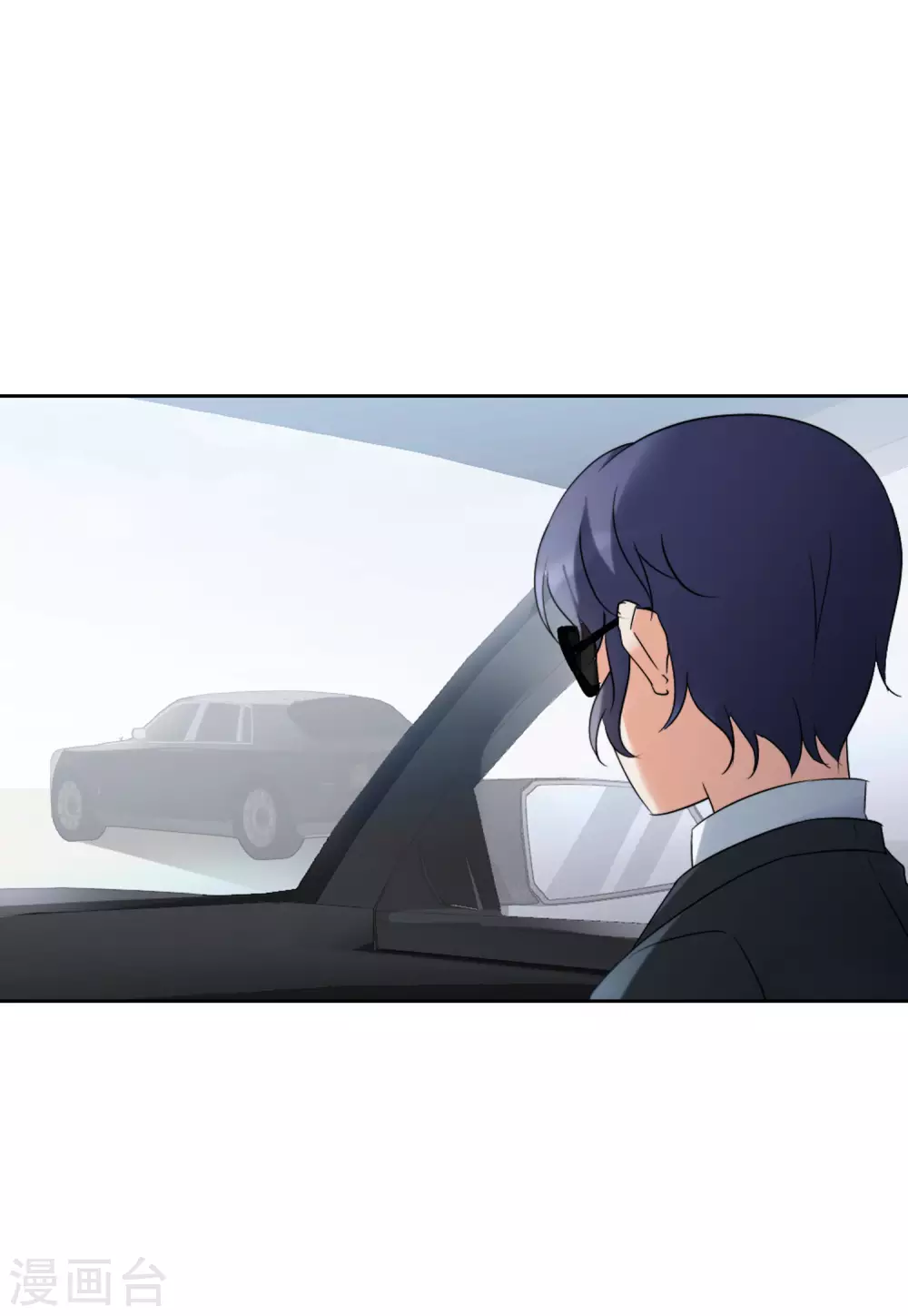 第46话 劫机28