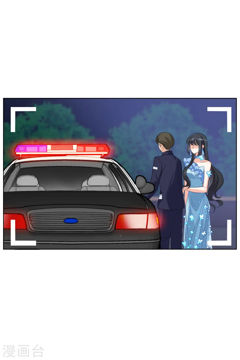 第61话 反转126