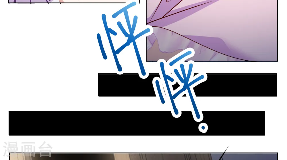 第309话 LOSER 16