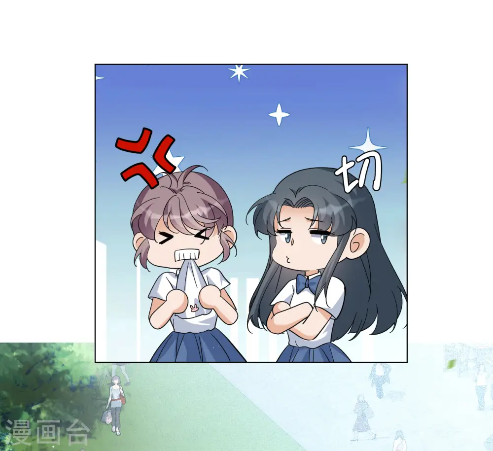第299话 劫后余生314