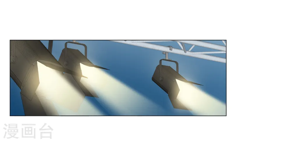 第259话 月下诉情13