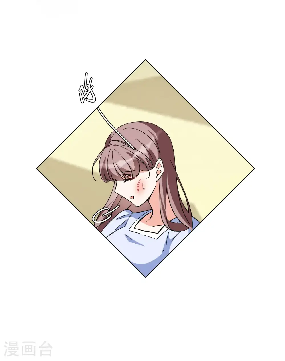 第331话 媒体见面会风波243
