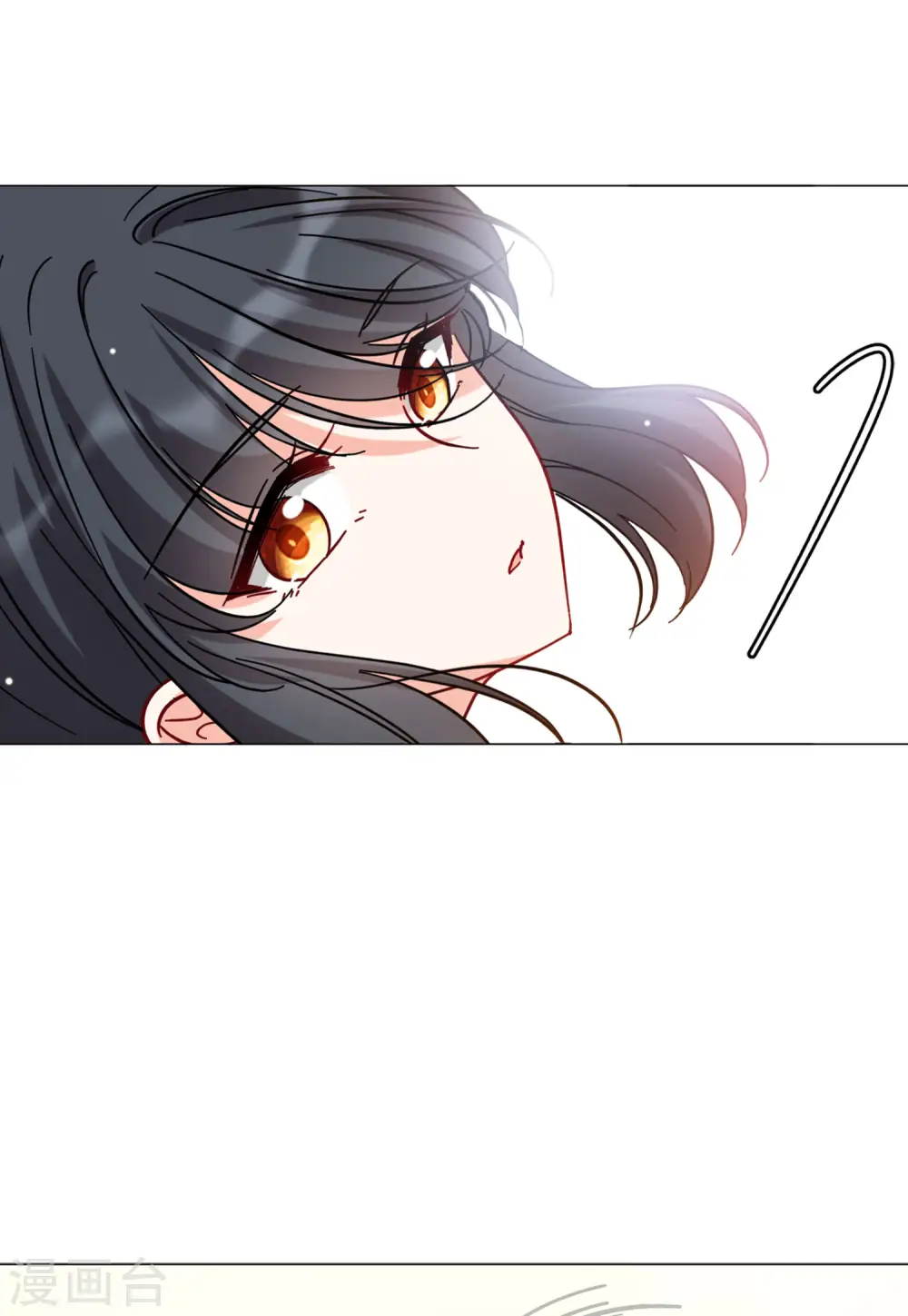 第135话 星钻16