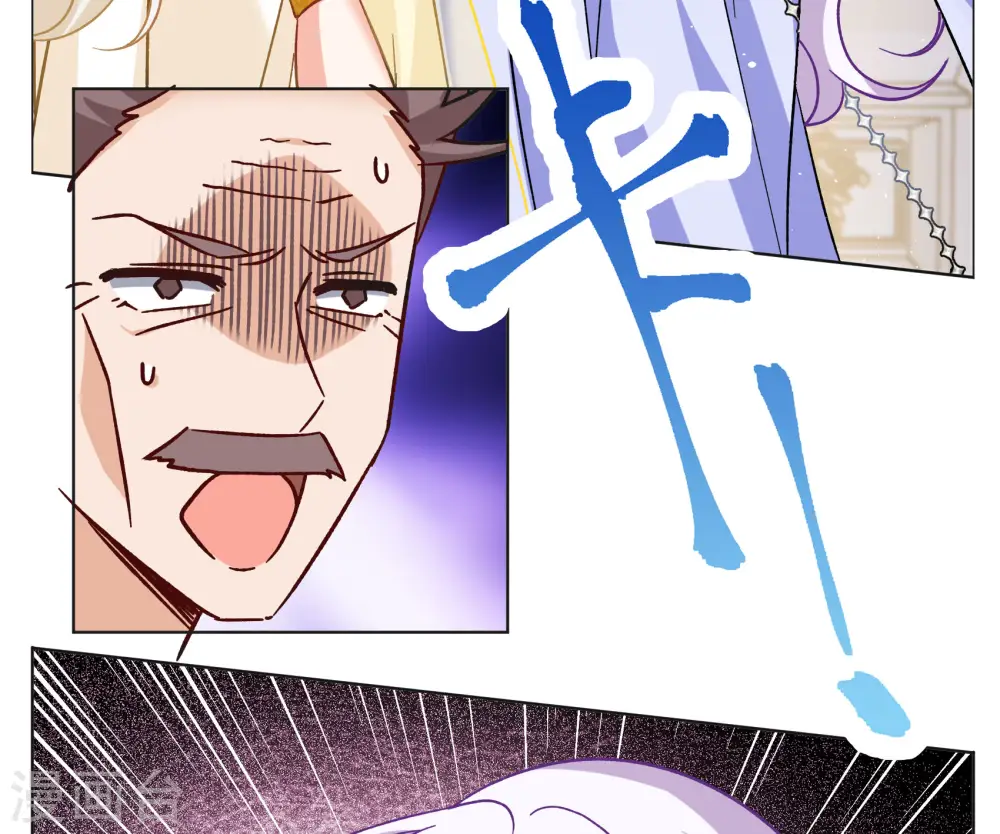 第303话 做贼心虚119