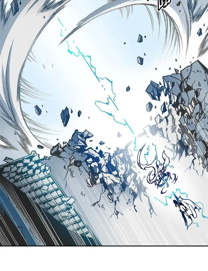 第39话20