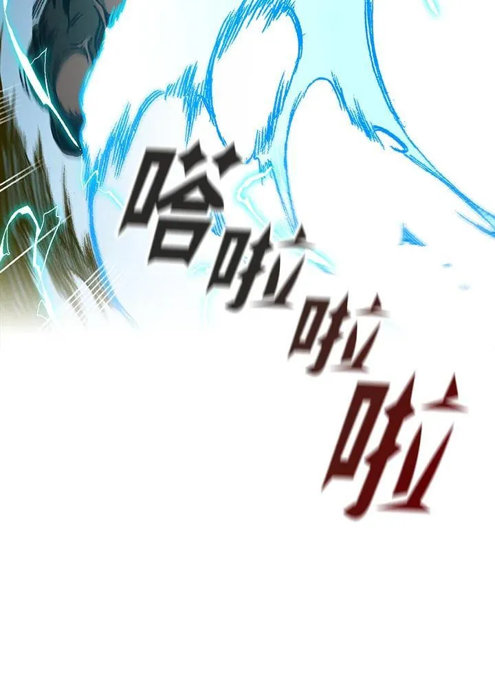 第87话102
