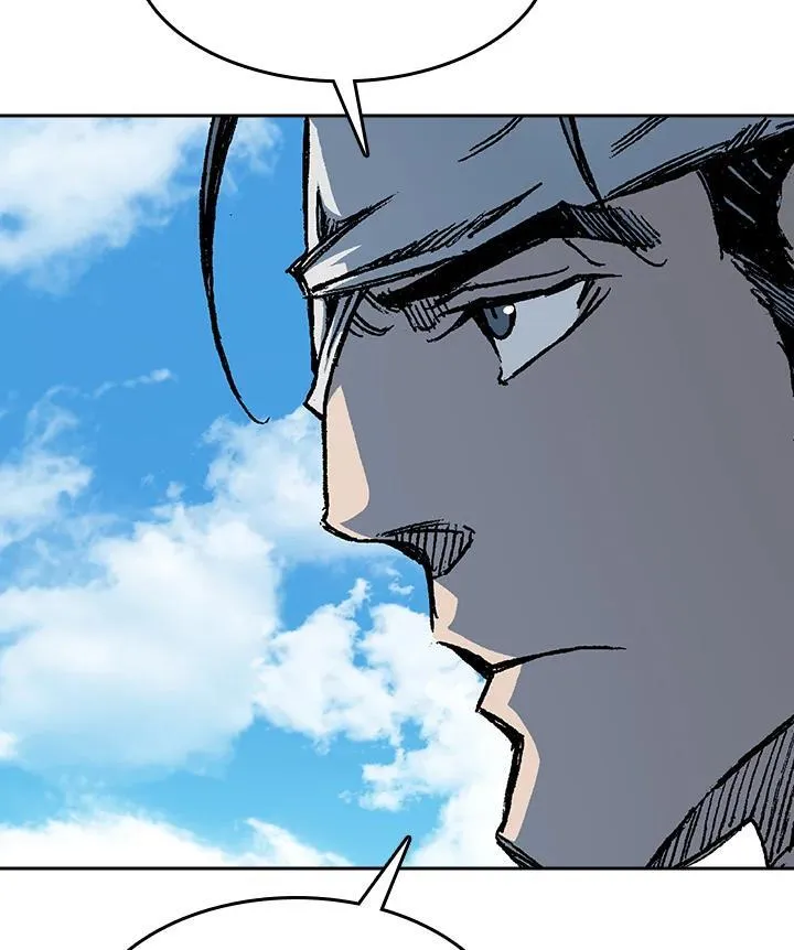 第95话13