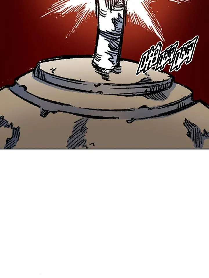 第43话59