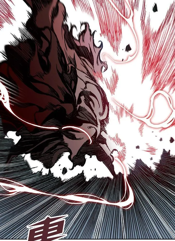 第100话22