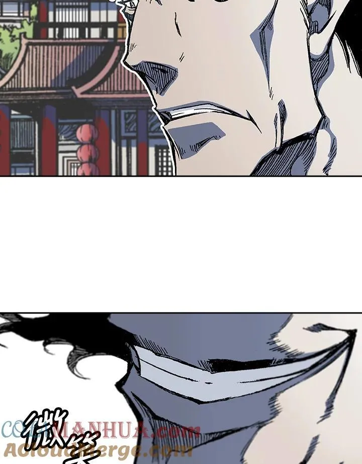 第54话24