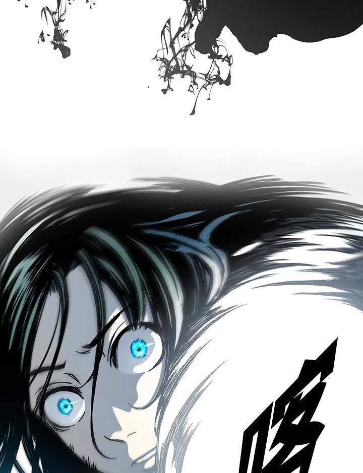 第76话110