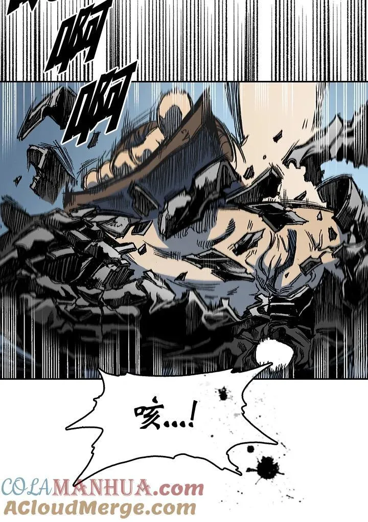 第62话108