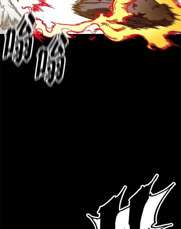 第73话49