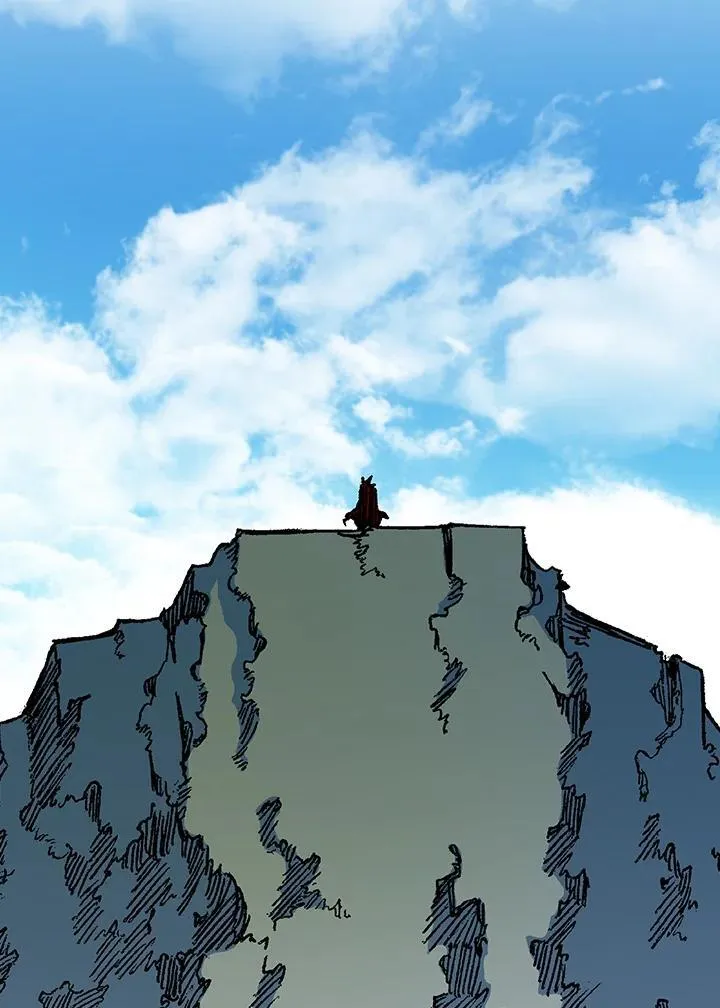 第95话115