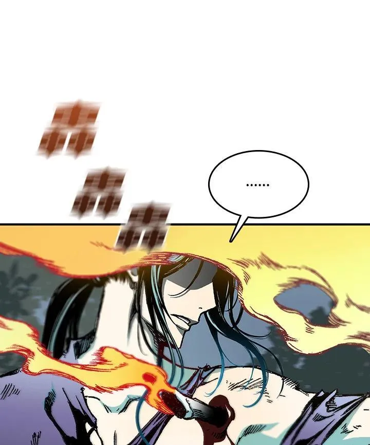 第85话38