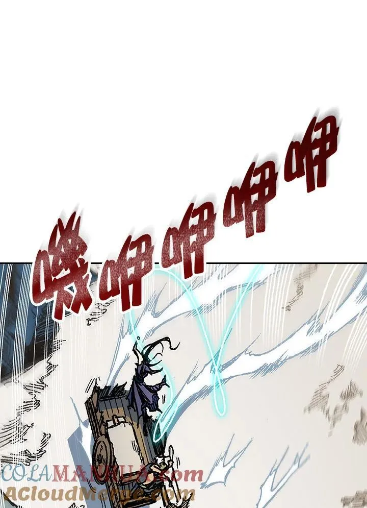 第86话36