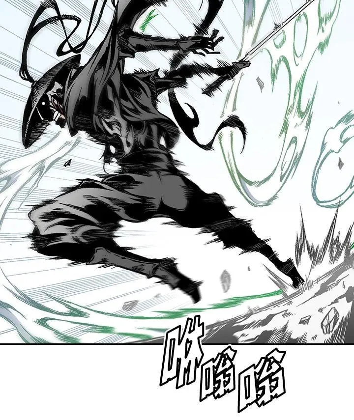 第33话40