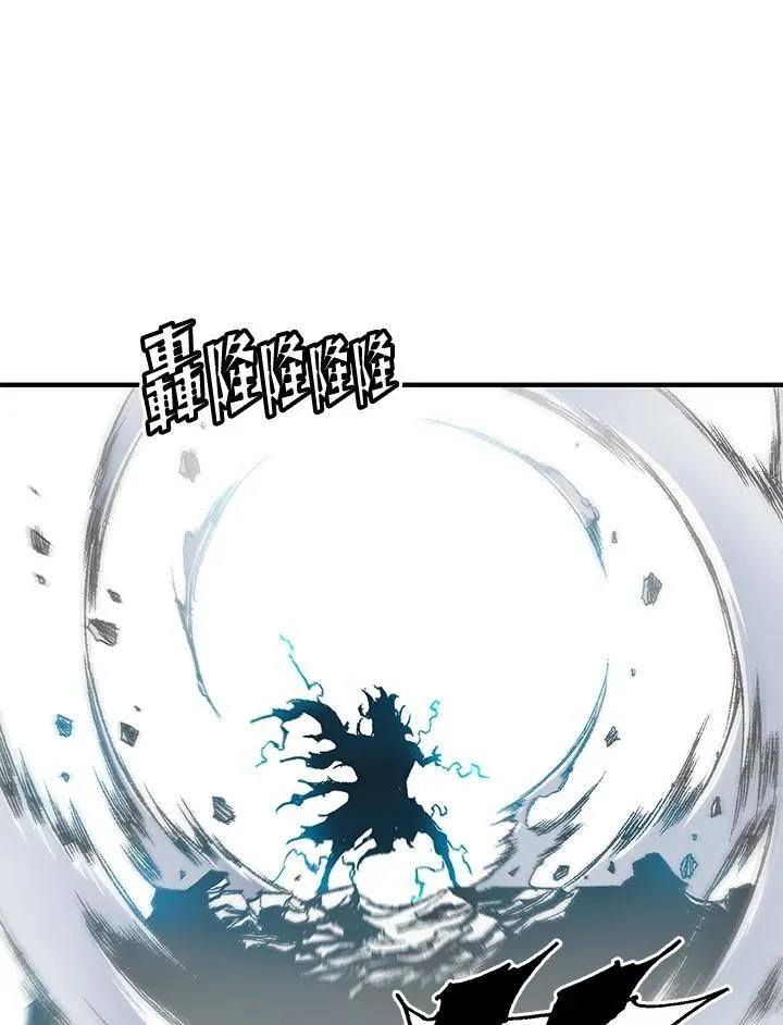 第39话50