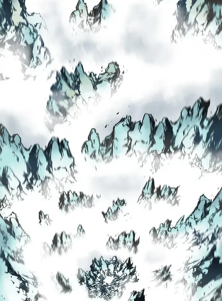 第36话17