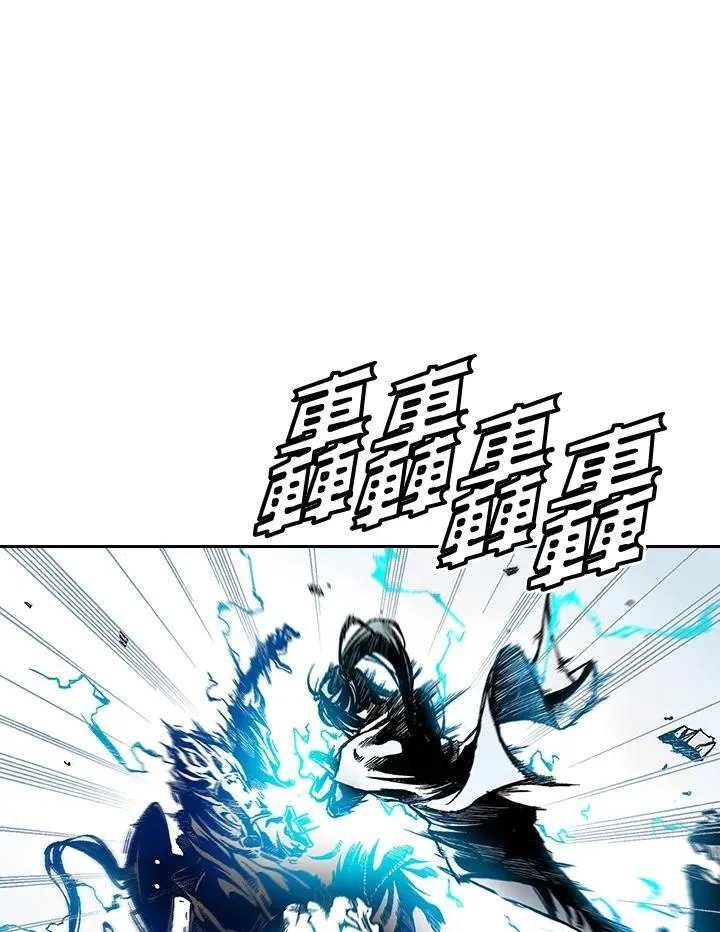 第32话31