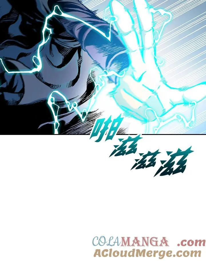 第99话108