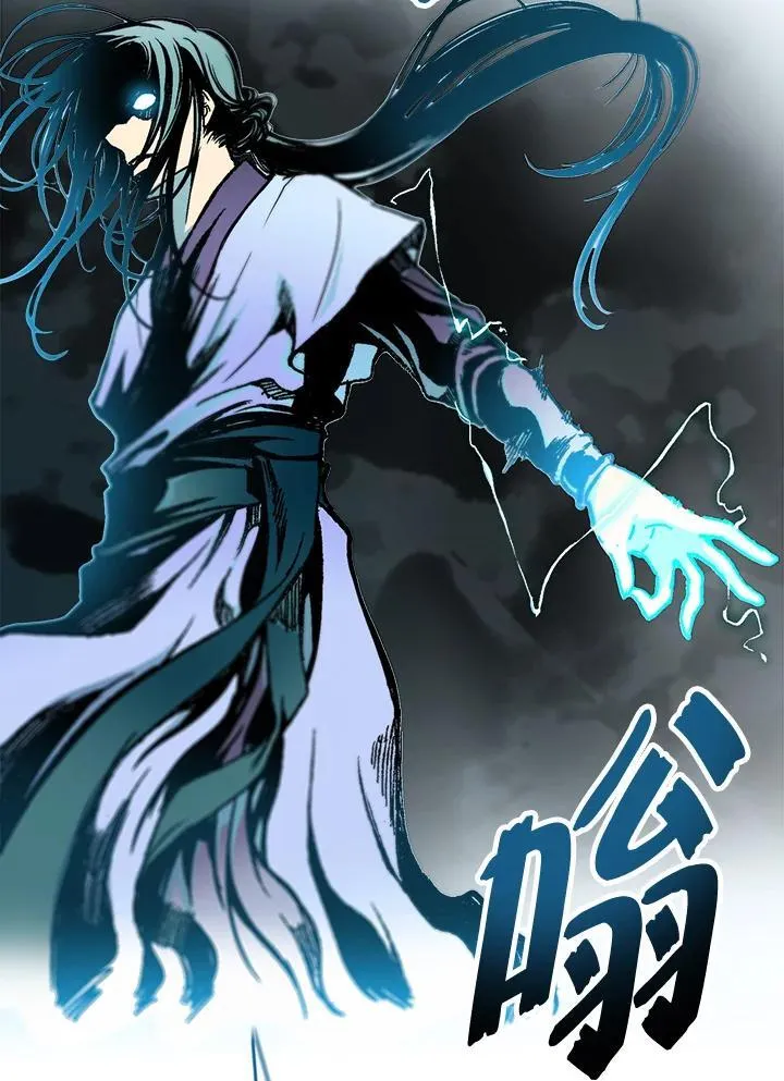 第74话115