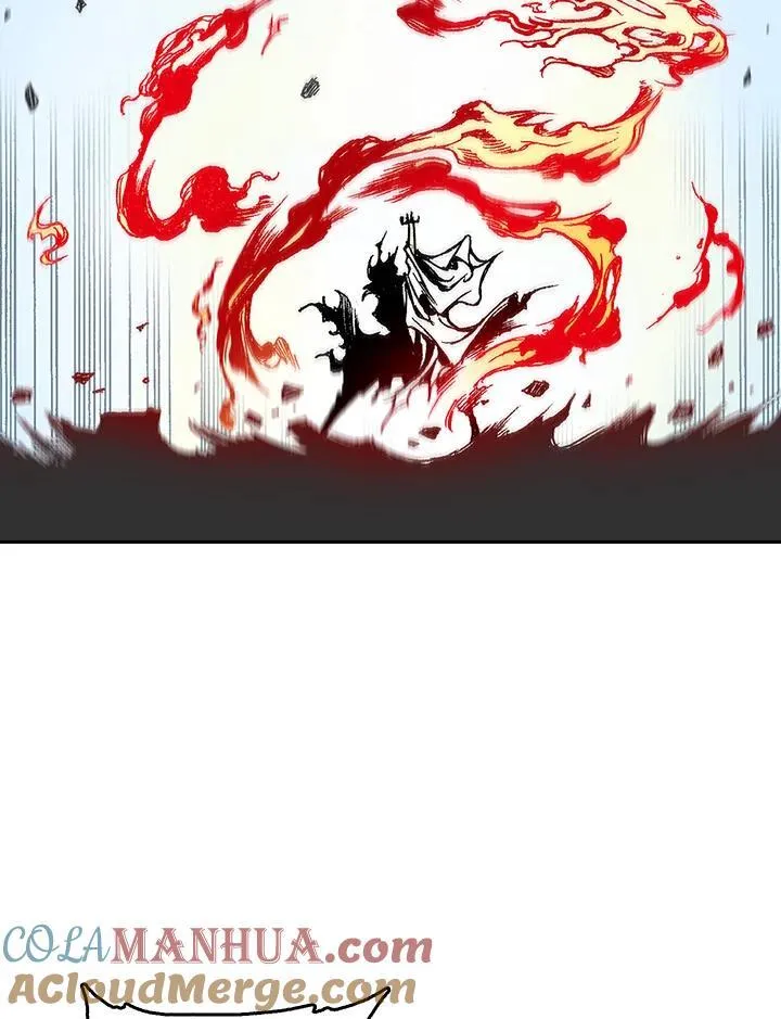 第40话42